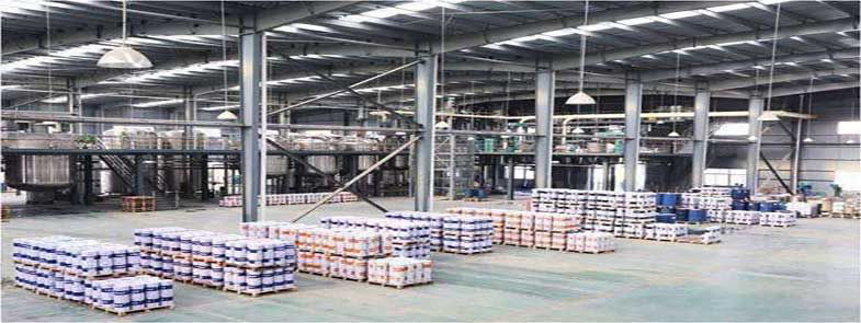 廈門消泡劑-福建廈門鄧先生涂料用消泡劑使用和應用案例