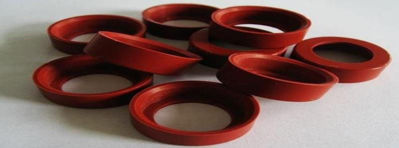 遼陽消泡劑——遼寧遼陽黃先生橡膠消泡劑使用和應(yīng)用案例