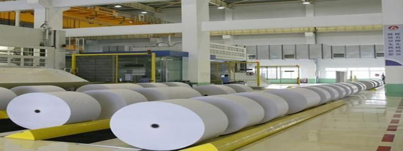 造紙消泡劑，造紙泡沫大該怎么解決，造紙泡沫的危害有哪些？