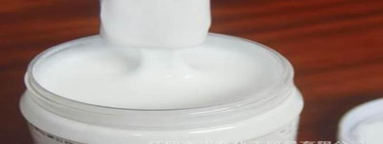 合肥消泡劑——安徽合肥黎小姐白乳膠消泡劑使用和應用案列