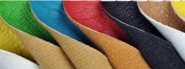 天津消泡劑—天津孫先生紡織印染消泡劑應用與使用案例