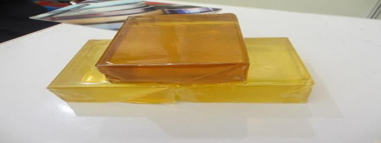 壓敏膠起沫怎么辦，壓敏膠起泡用什么消泡劑？