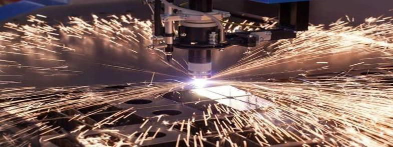 綿陽消泡劑——四川綿陽市吳先生耐剪切消泡劑使用和應(yīng)用案例