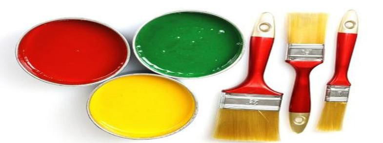 呼和浩特消泡劑——內蒙古呼和浩特張先生聚醚消泡劑使用與應用案例