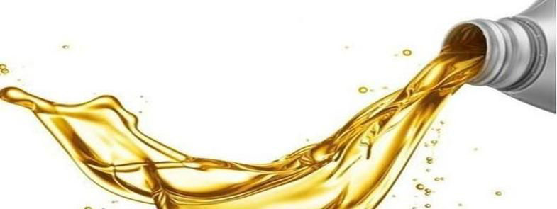 哈爾濱消泡劑，黑龍江哈爾濱馬先生礦物油消泡劑使用和應用案例