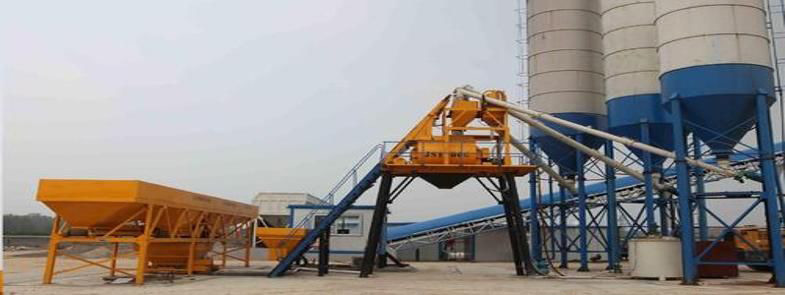 長(zhǎng)春消泡劑——吉林長(zhǎng)春張先生聚醚改性硅消泡劑使用和應(yīng)用案例