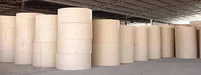 重慶消泡劑——重慶王先生醇類消泡劑使用和應用案例