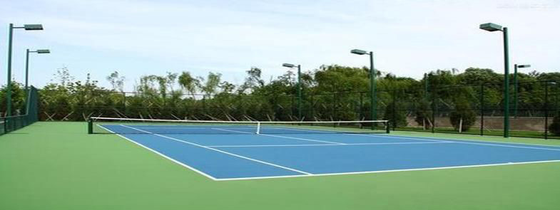 丙烯酸涂料有泡沫，丙烯酸涂料消泡劑能解決泡沫嗎？