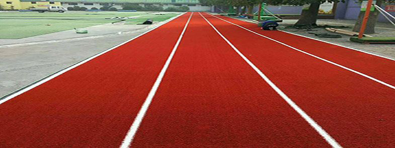 塑膠起泡怎么處理，塑膠消泡劑能有效果嗎？