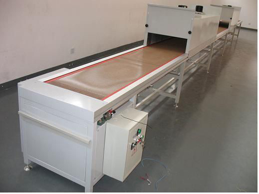 綿陽消泡劑-四川綿陽趙小姐涂布消泡劑使用和應用案例