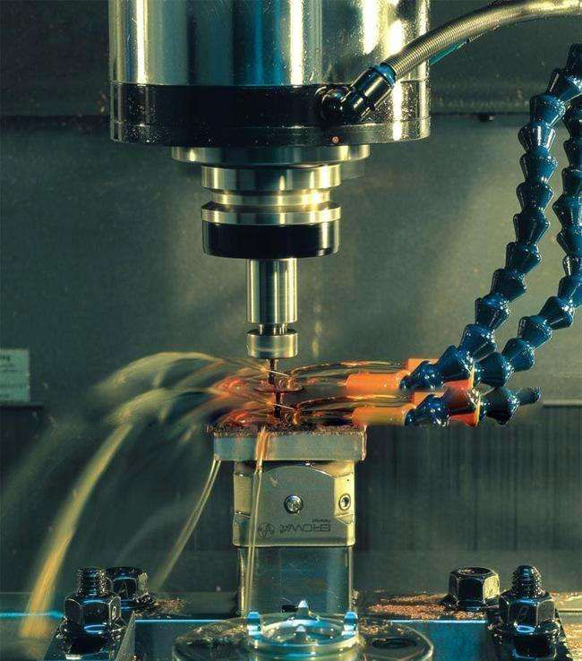 拉絲油泡沫多怎么辦，怎么解決拉絲油泡沫？