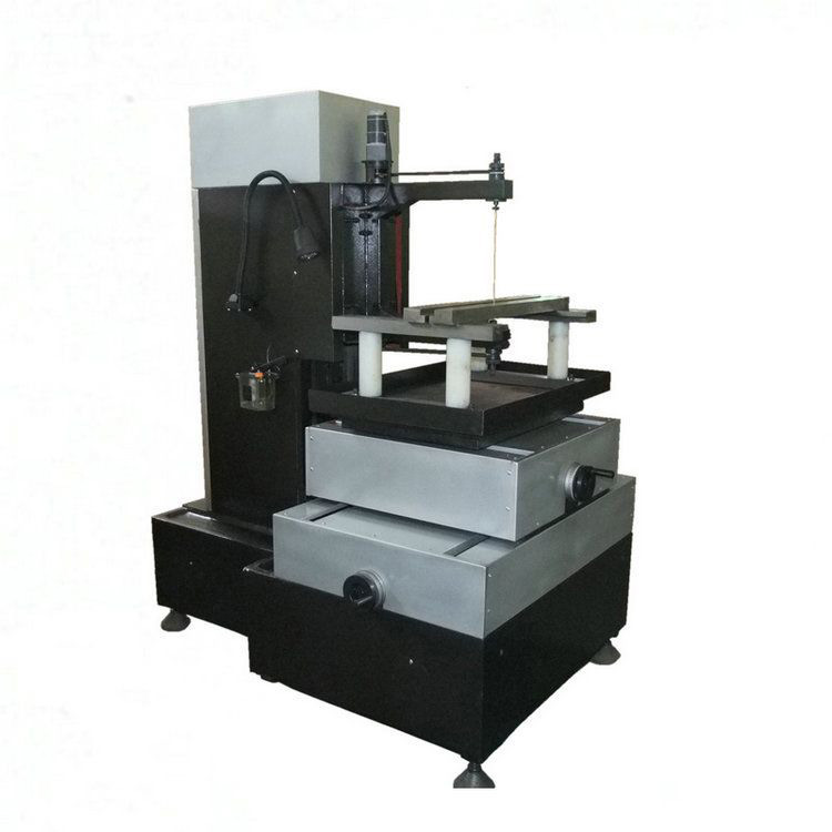 宿遷消泡劑-江蘇宿遷向小姐線(xiàn)切割消泡劑使用和應(yīng)用案例