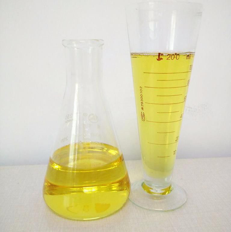 潮州消泡劑-廣東潮州程先生除油劑消泡劑使用和應用案例