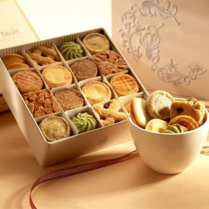 發酵泡沫多的原因，發酵消泡劑又是如何除泡的？