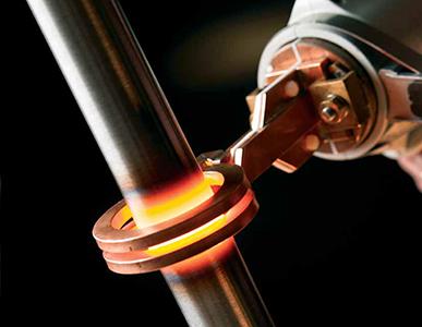 揚州消泡劑-江蘇揚州陳先生淬火劑消泡劑使用和應用案例