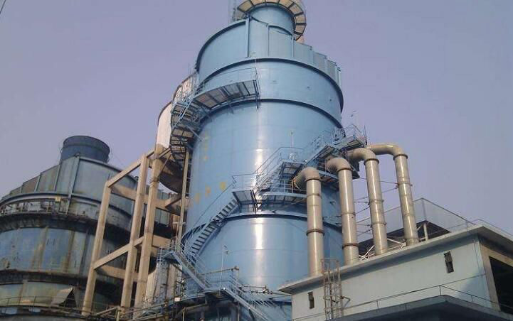 濕法脫硫泡沫大的原因，用濕法脫硫消泡劑會不會有危害？