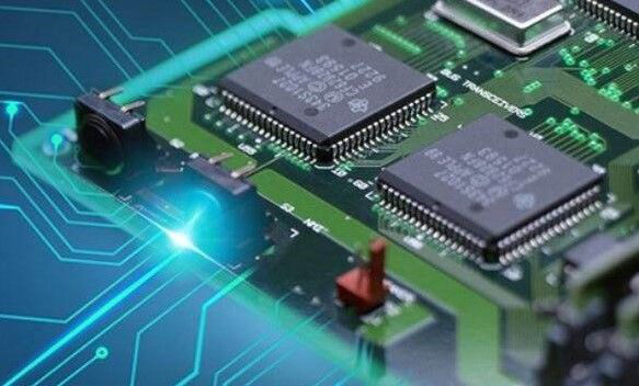 南充消泡劑-四川南充段小姐顯影液消泡劑使用和應用案例