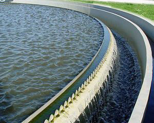 樂清消泡劑-浙江樂清蔣小姐生物水處理消泡劑使用和應用案例