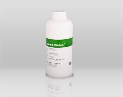 粘合劑起泡是怎么回事，有什么樣的危害？