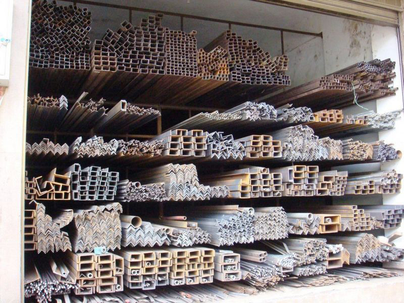 建筑材料起泡是什么問(wèn)題，建材消泡劑可以解決泡沫嗎？