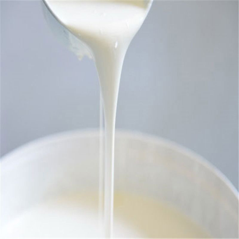 苯丙乳液泡沫多影響大，用什么辦法可以解決泡沫問題？