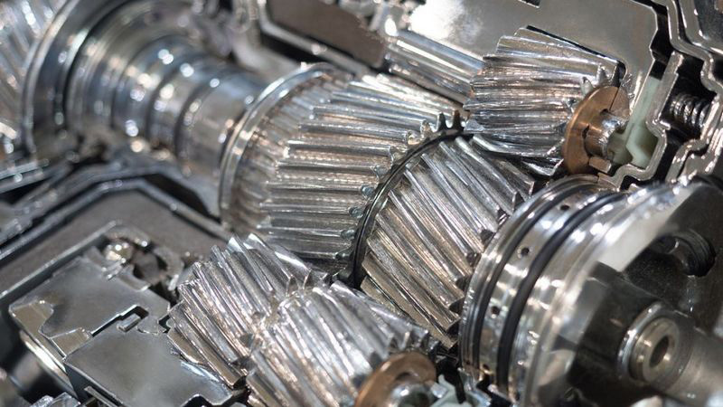 常州消泡劑-江蘇常州周小姐金屬加工液消泡劑使用與應用案例