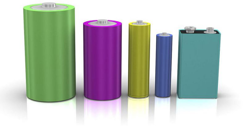 銅川消泡劑-陜西銅川嚴先生導電液消泡劑使用和應用案例