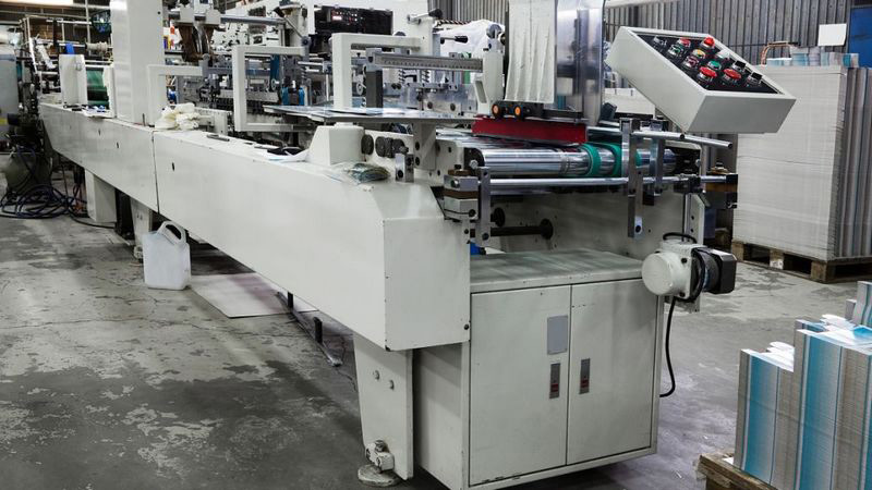 寶雞消泡劑-陜西寶雞向先生電子消泡劑使用和應用案例