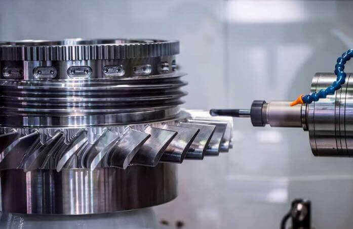 半合成加工液起泡是什么原因，半合成消泡劑可以解決泡沫嗎？