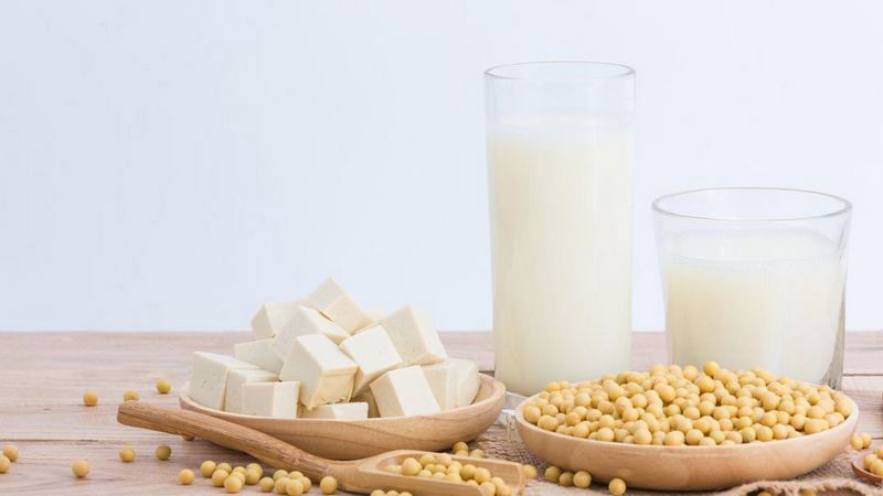 北京消泡劑-北京馮先生豆制品消泡劑使用和應用案例