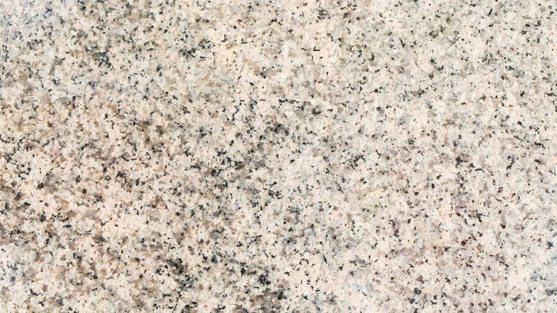 江門消泡劑-廣東江門韋小姐大理石消泡劑使用和應用案例