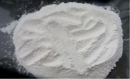 刮膩子粉有氣泡是什么原因，膩子粉起泡添加什么可以解決？