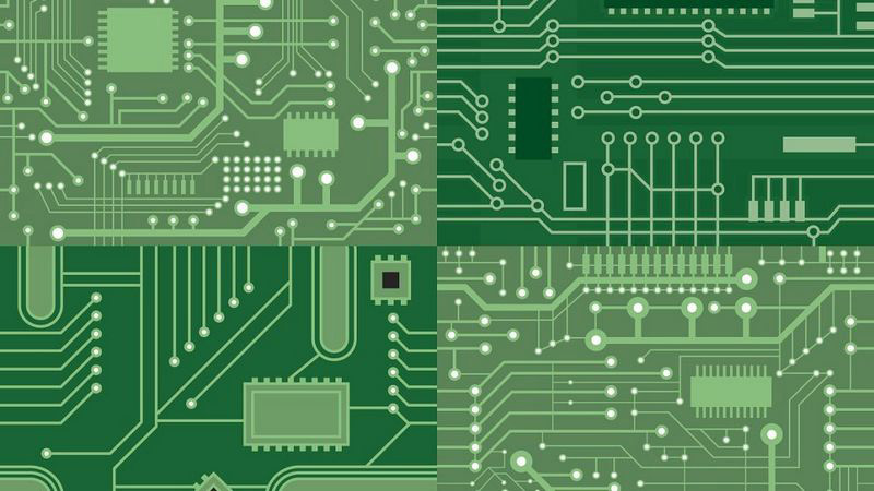 自貢消泡劑-四川自貢鄒先生綠墨消泡劑使用和應用案例