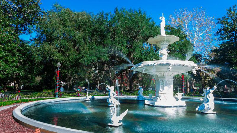 水池起泡是什么情況，水池里有泡沫該怎么處理？