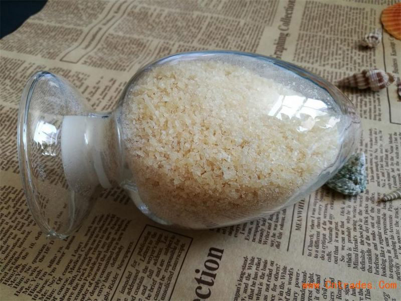 馬鞍山消泡劑-安徽馬鞍山莫小姐明膠消泡劑使用與應用案例