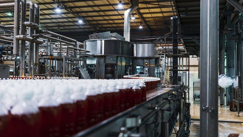 延慶消泡劑-北京延慶陸小姐工業發酵消泡劑使用和應用案例