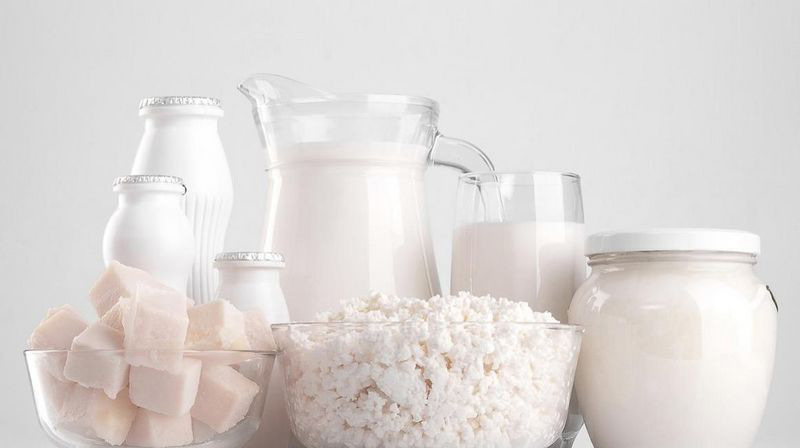 密云消泡劑-北京密云毛先生乳制品消泡劑使用和應用案例