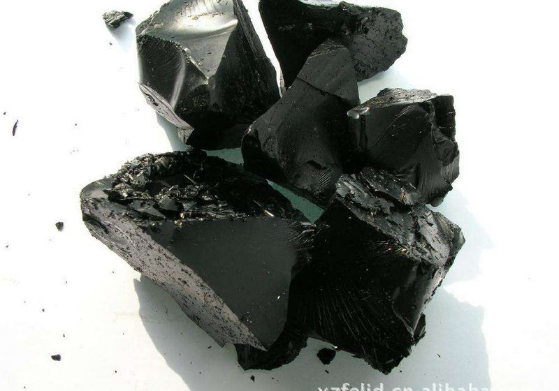 瀝青起泡怎么回事，用哪種消泡劑好？