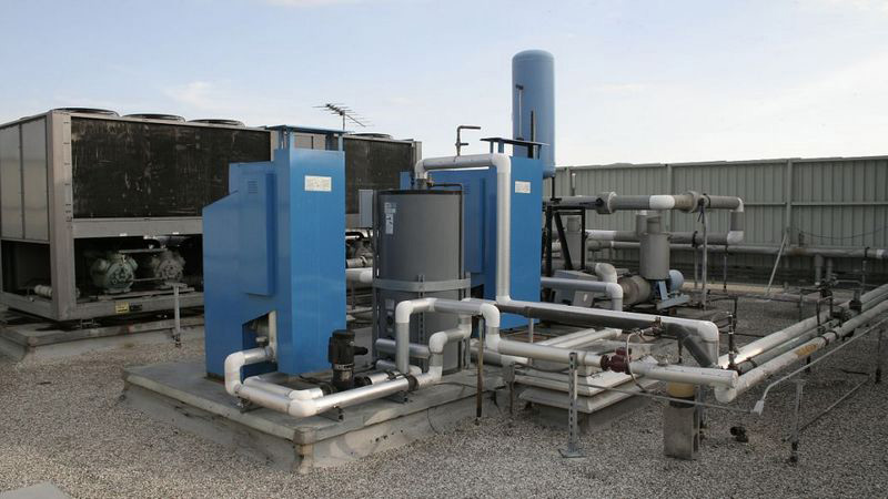 安慶消泡劑-廣東安慶許小姐盾構(gòu)水處理消泡劑使用和應用案例