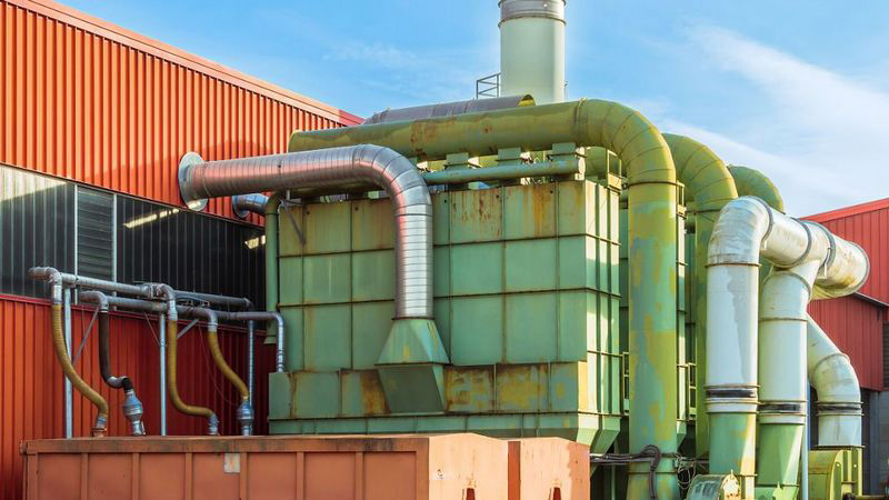 青島消泡劑-山東青島紀小姐石膏脫硫消泡劑使用和應(yīng)用案例