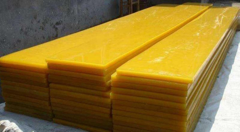 聚氨酯起泡什么原因,該怎么處理這些泡沫?