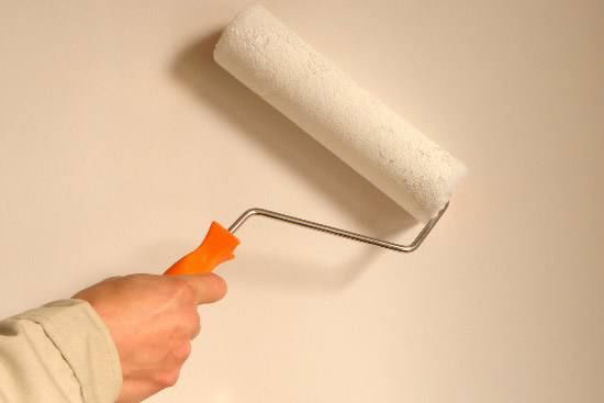 底漆起泡怎么回事，底漆消泡劑可以處理嗎？