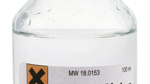 二甲硅油泡沫多是什么原因，用什么消泡劑好？