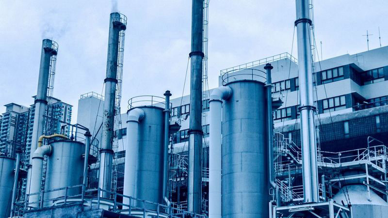 淄博消泡劑-山東淄博莫先生脫硫漿液消泡劑使用和應(yīng)用案例