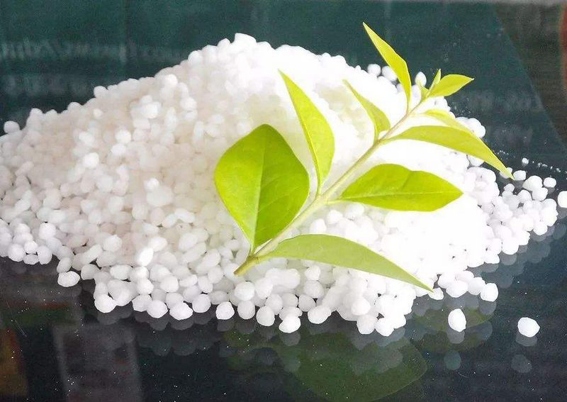 瓊海消泡劑-海南瓊海卓小姐肥料消泡劑使用和應用案例