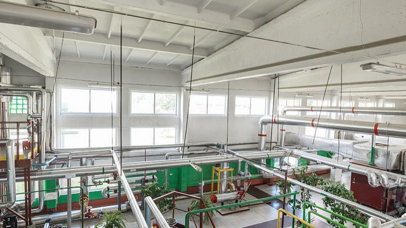 電鍍起泡原因分析，電鍍消泡劑有用嗎？