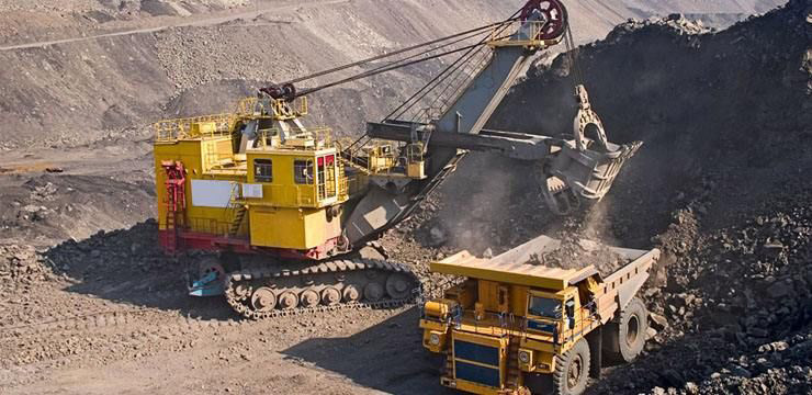 采礦起泡怎么辦，礦業消泡劑有用嗎？