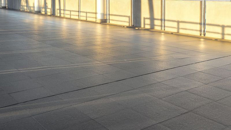 水磨石泡沫太多，水磨石消泡劑有用嗎？