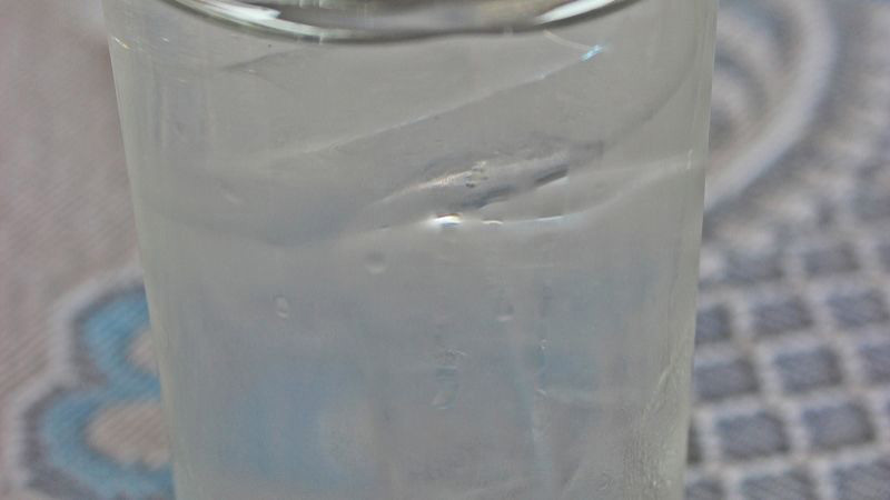 連云港消泡劑-江蘇連云港劉先生防凍劑消泡劑使用和應用案例