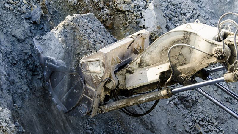 煤礦泡沫多，煤礦消泡劑有用嗎？